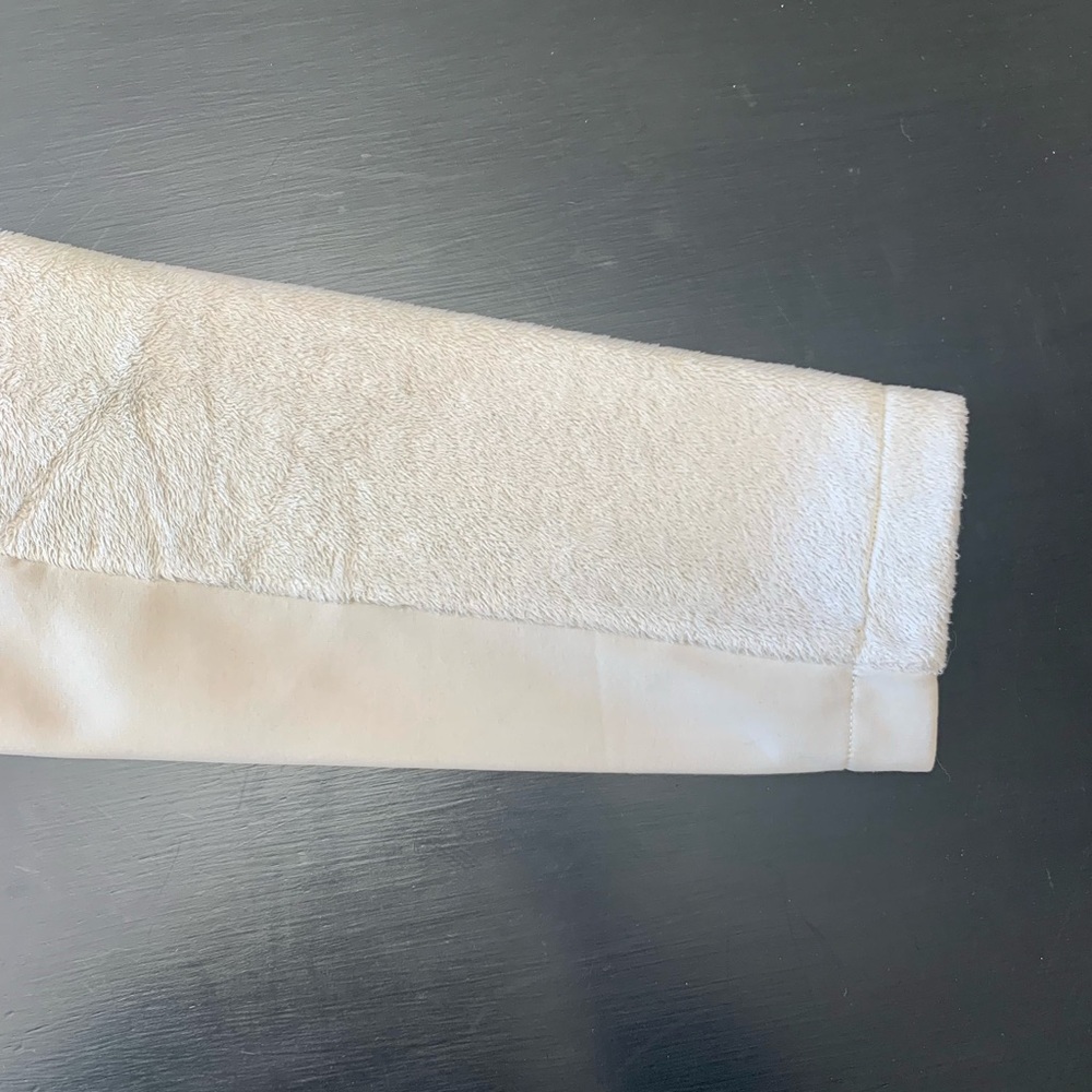 REI Fleece Women’s Jacket - Picture 9 of 9